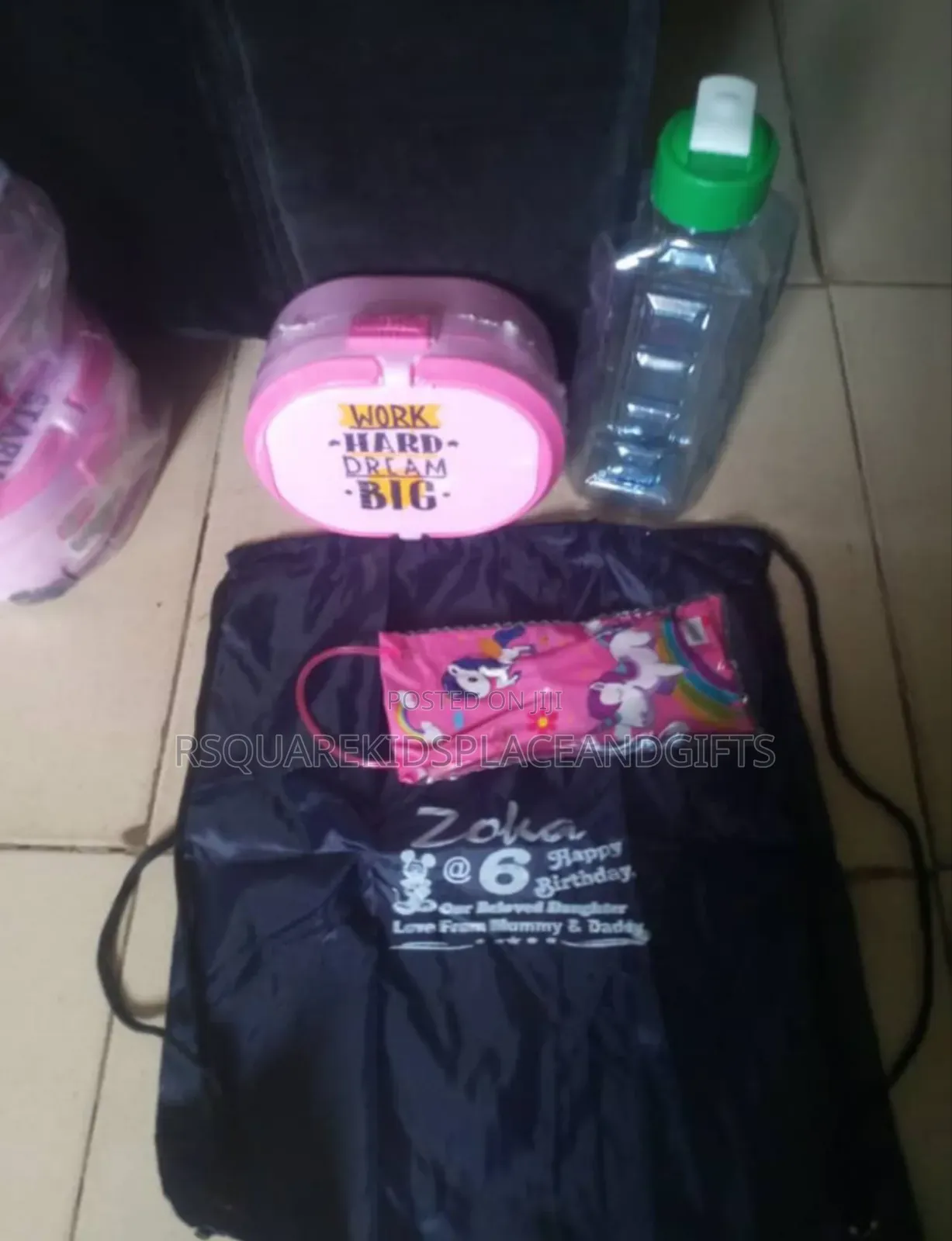 Silky Drawstring Bags in Dozen Price(12)