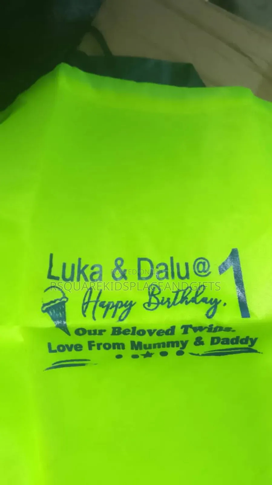 Silky Drawstring Bags in Dozen Price(12)