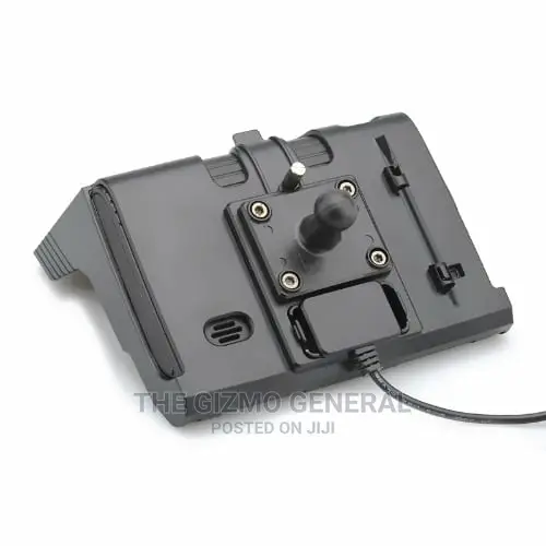 5 Inch Motorcycle Gps - Accurate Drive