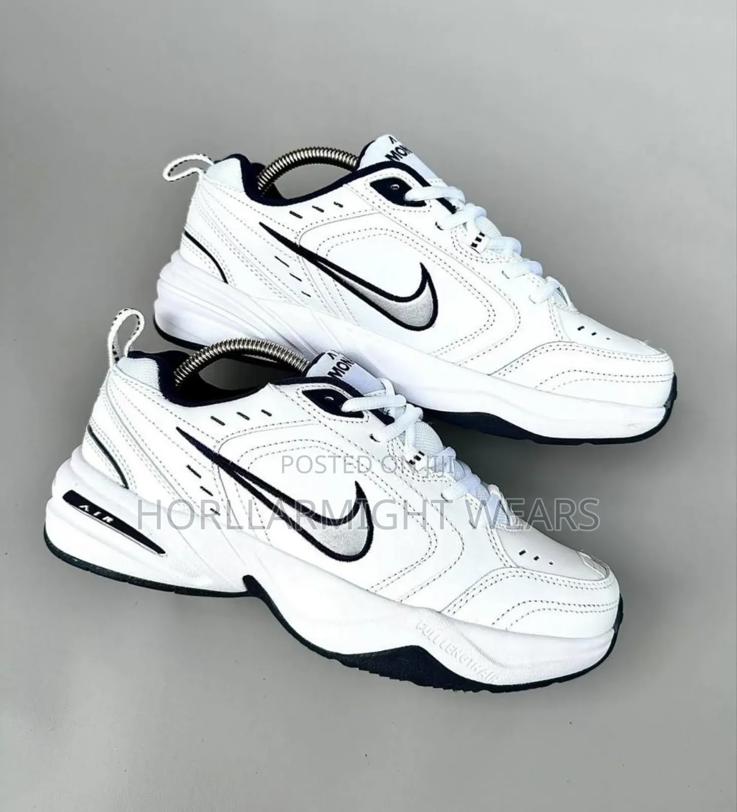 High Quality Sneakers