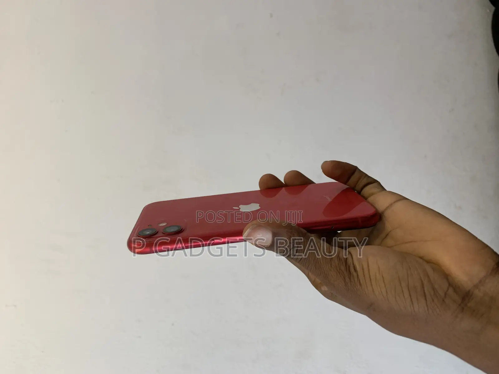 Apple iPhone 11 64 GB