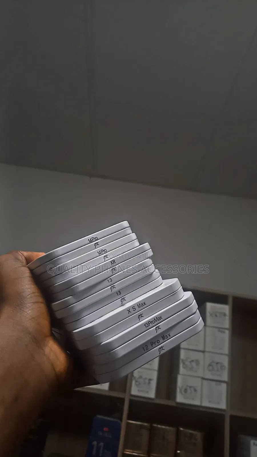 Xs Max Screen Free Installation Feel Free to Chat
