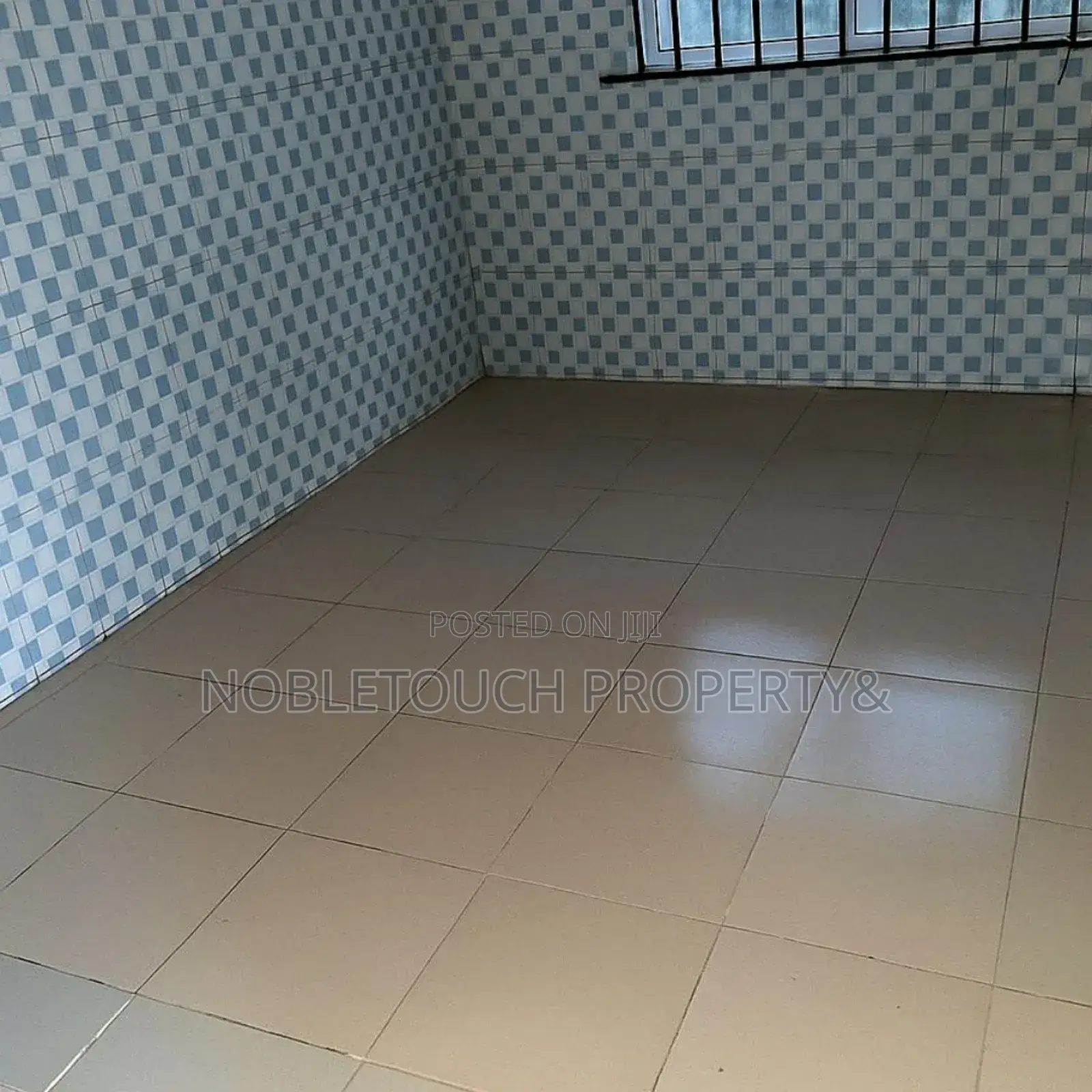 Functioning Pure Water Factory for Sale