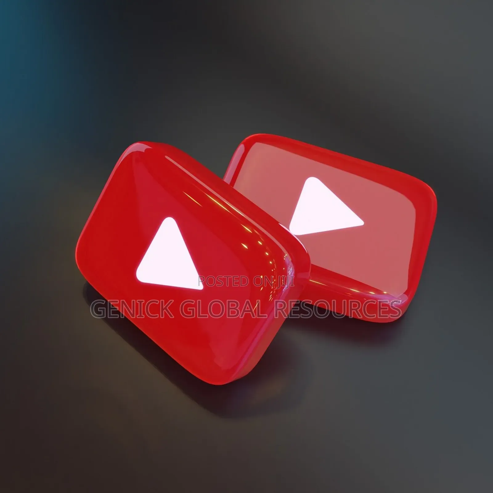 Youtube Video Automation - Let's Grow Your Youtube Page