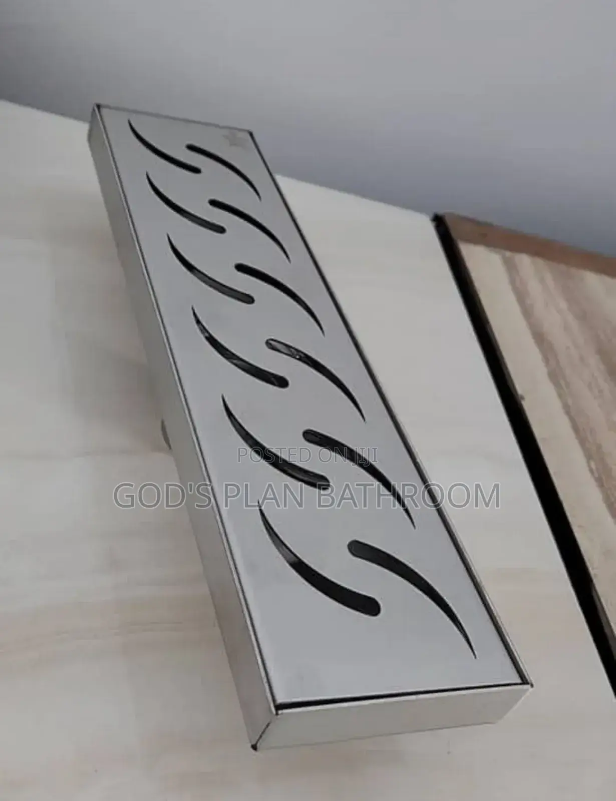 Uk Floor Drain