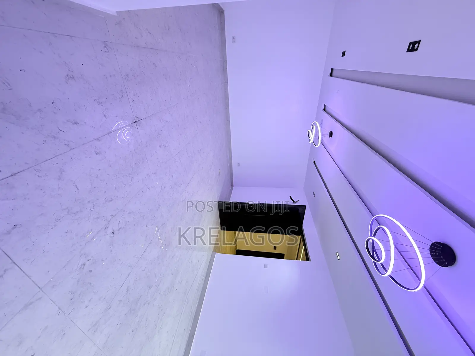 2bdrm Apartment in Ikate for sale