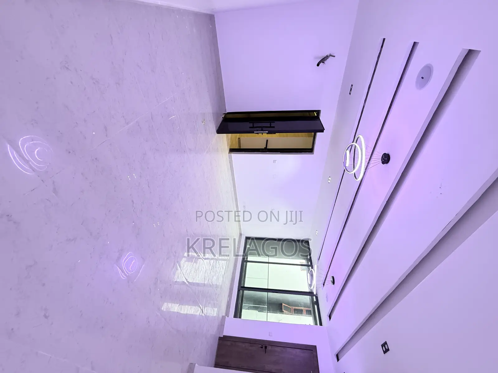 2bdrm Apartment in Ikate for sale