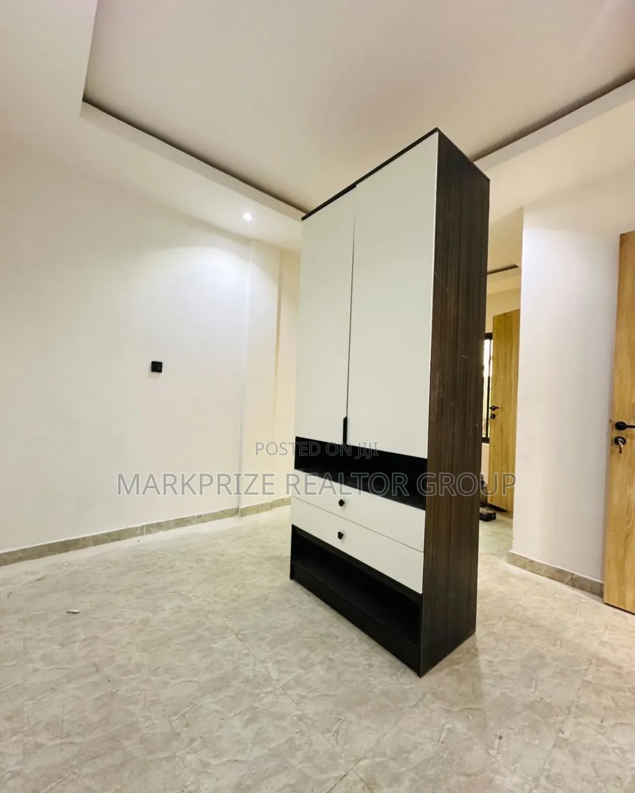 2bdrm Apartment in Magodo Gra Phase 2 for sale