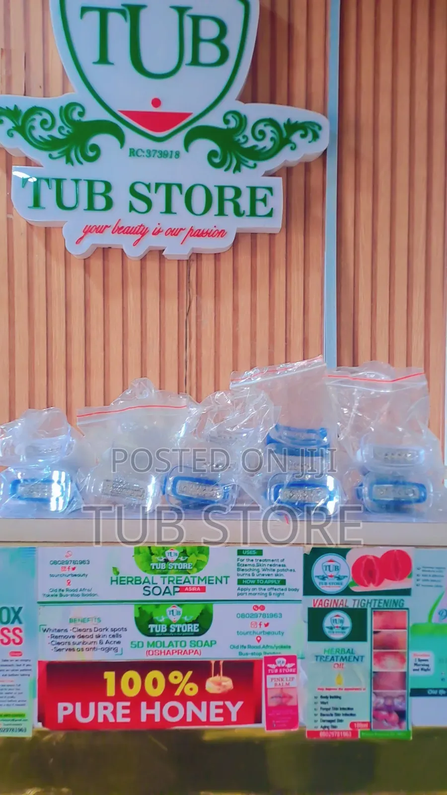 Teeth Whitening Led Light Wholesales