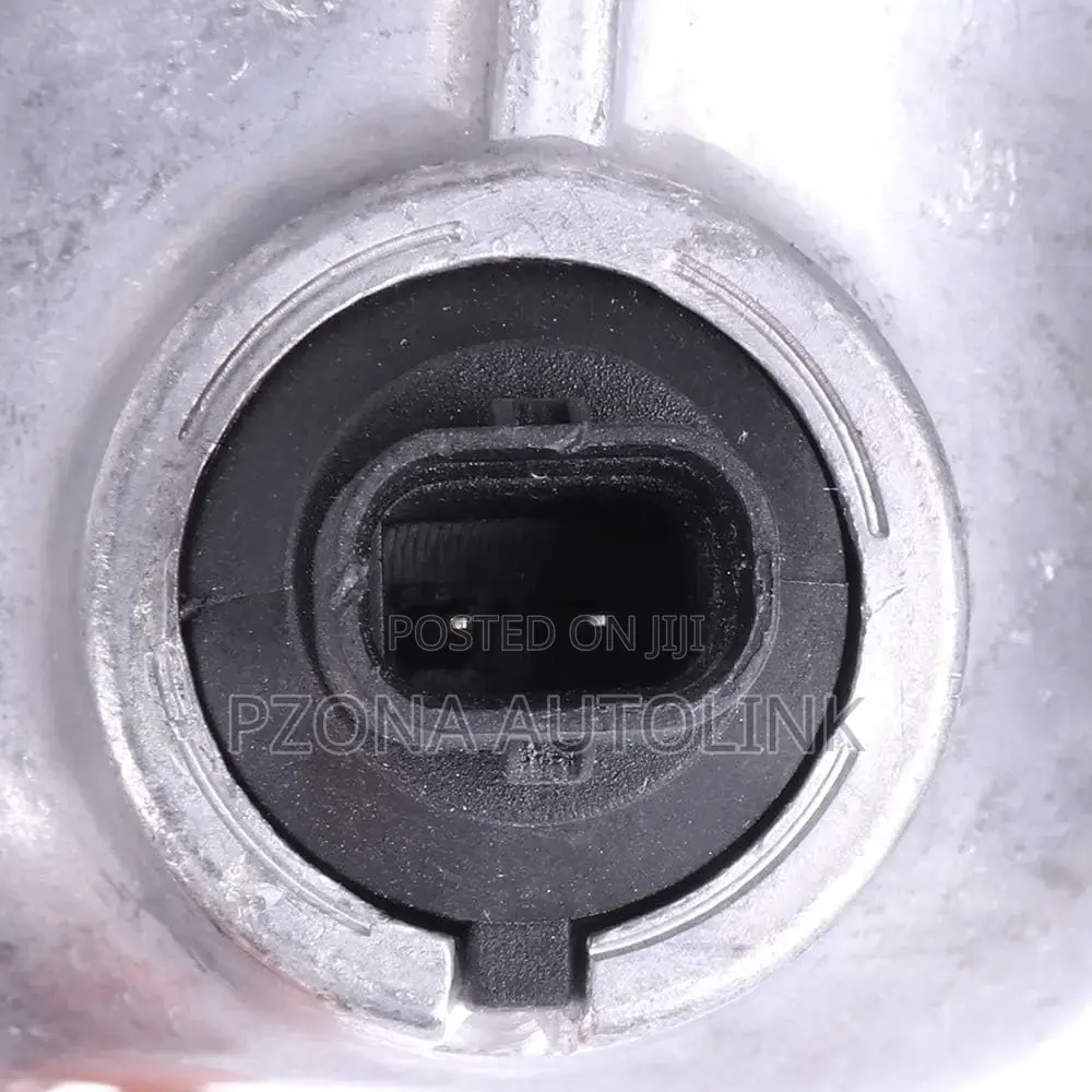 Engine Coolant Thermostat for Mercedes M272 C300 Ml350 Ml450 R350 SLK