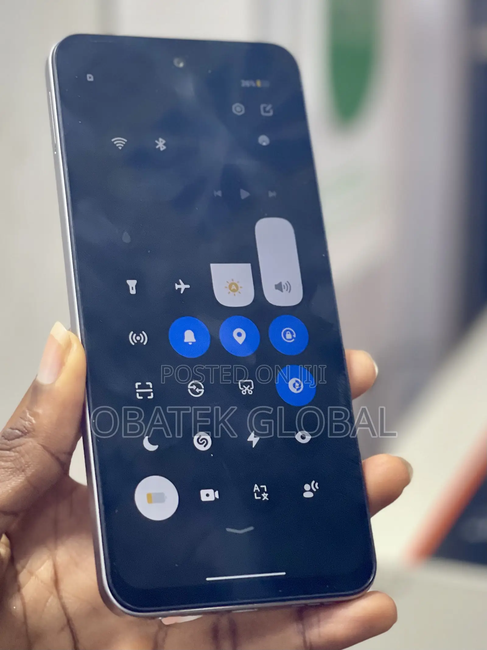 Tecno Pop 10 64 GB