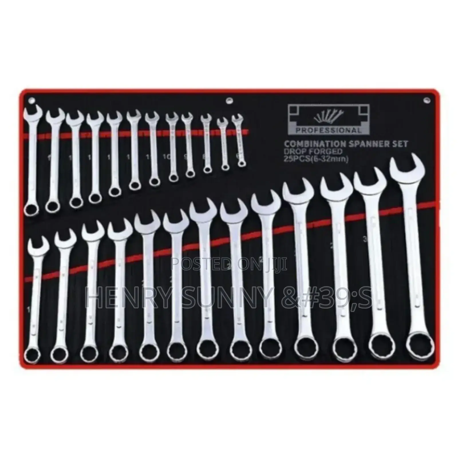 Set of Spanner