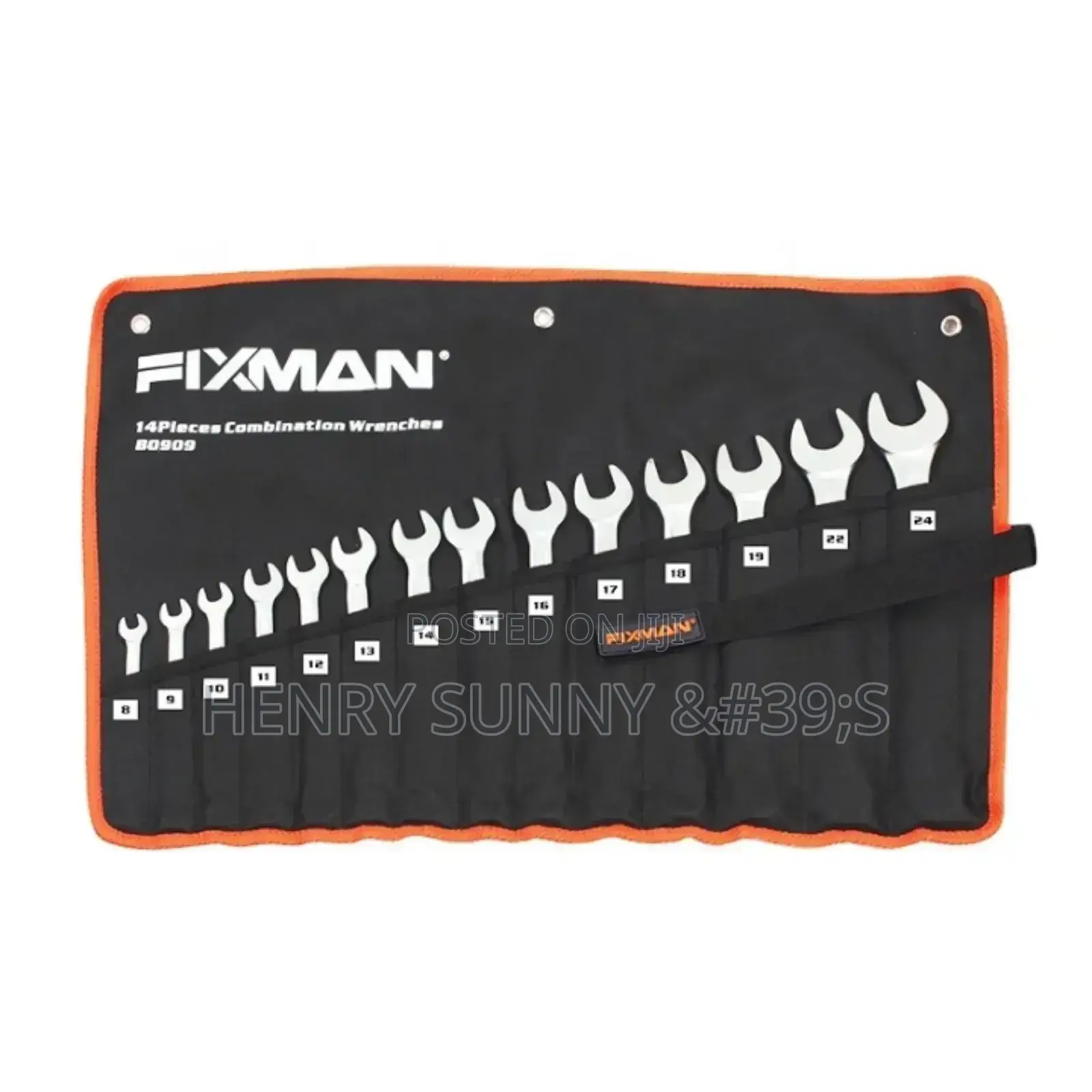 Set of Spanner