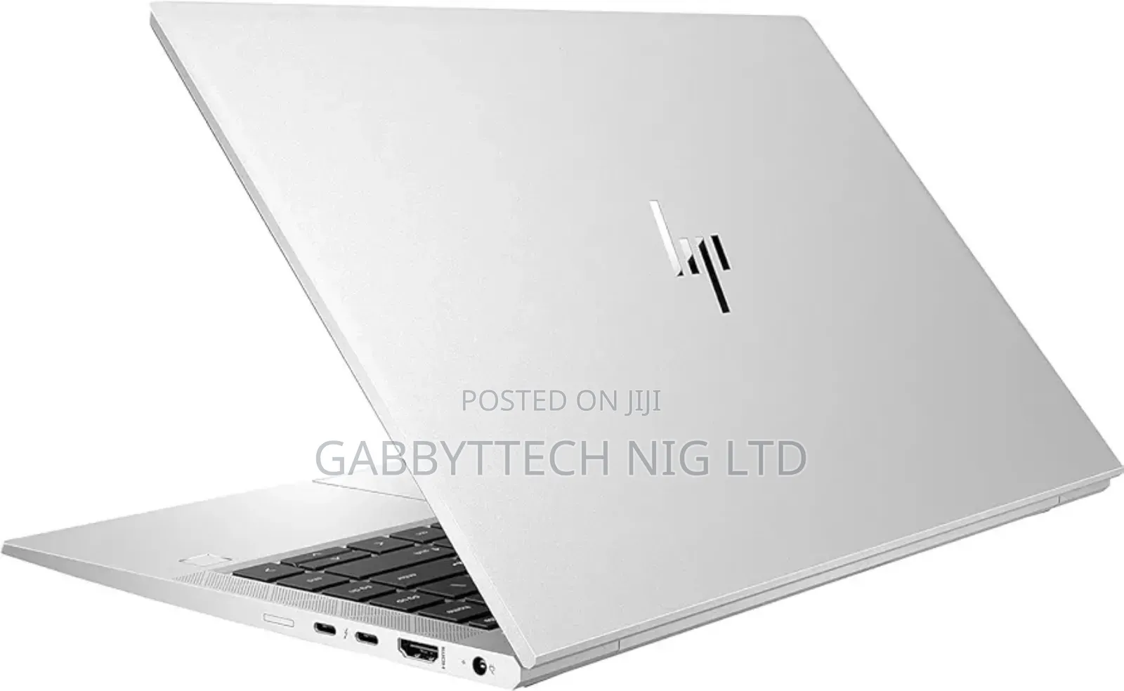 New Laptop HP EliteBook 840 32GB Intel Core I5 SSD 512GB