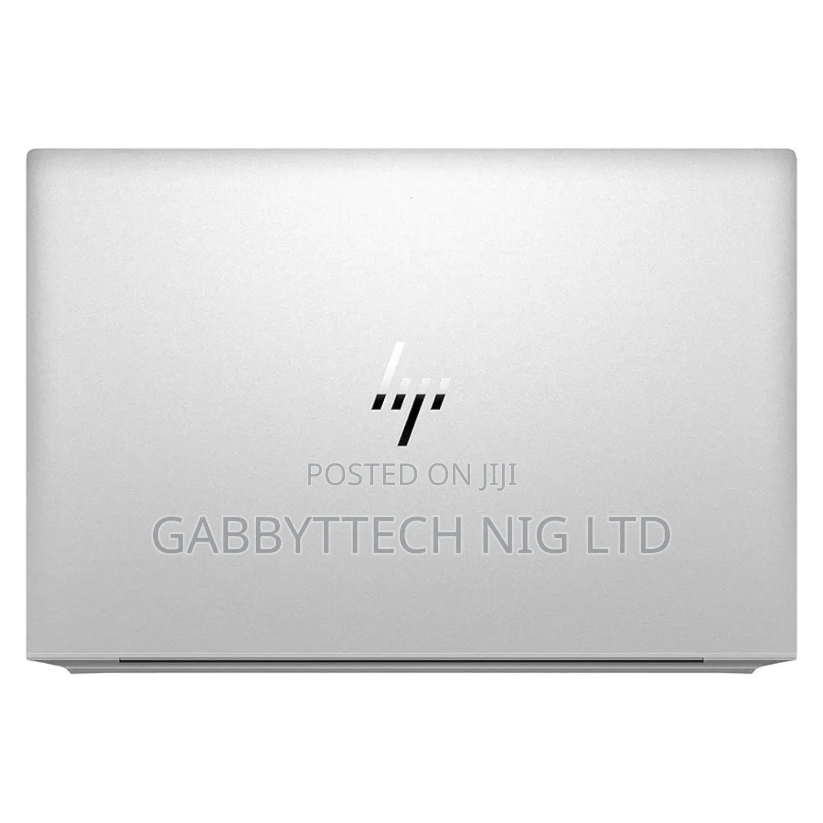 New Laptop HP EliteBook 840 16GB Intel Core i5 SSD 1T