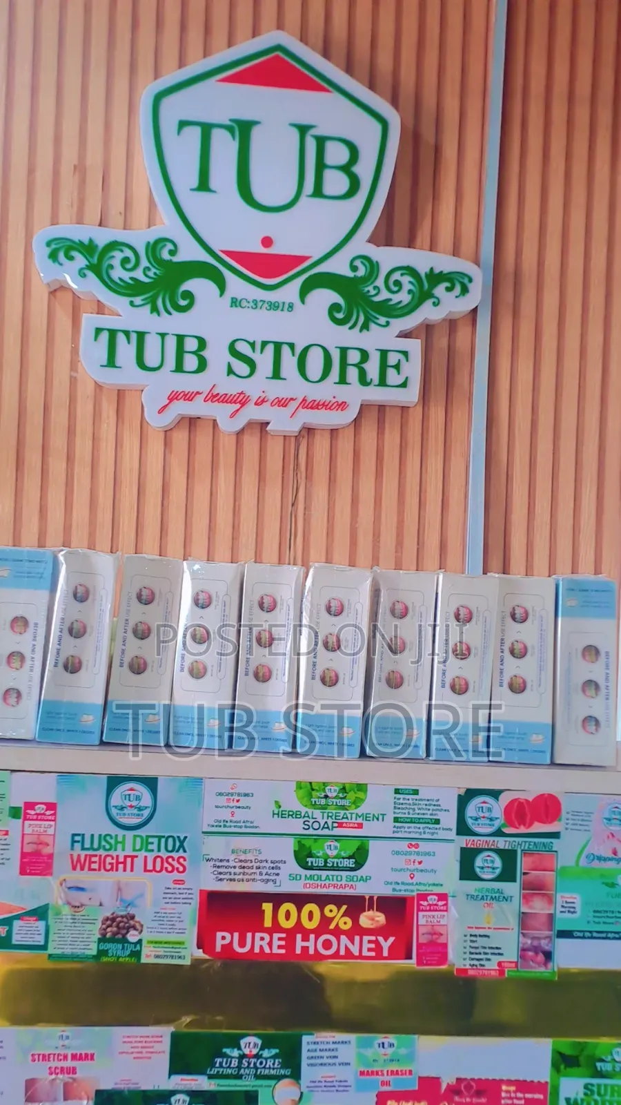 Teeth Whitening Gel Wholesales