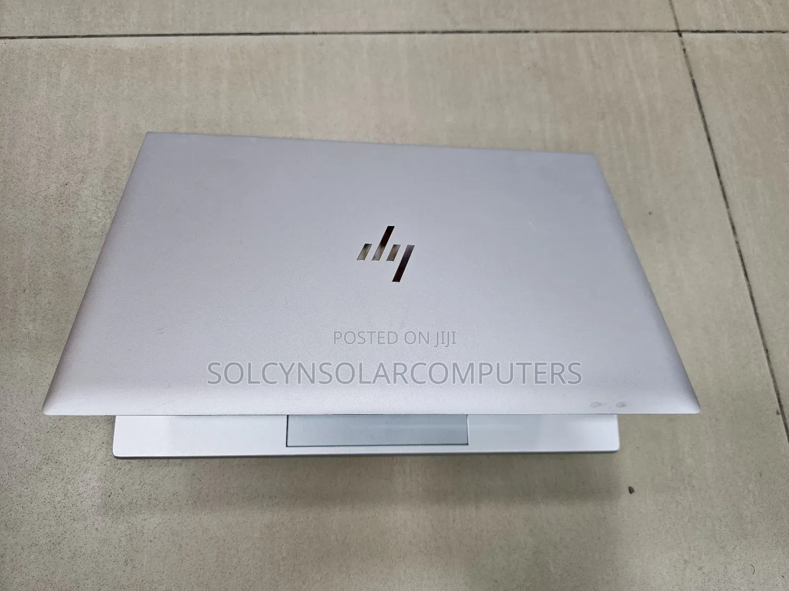 Laptop HP EliteBook 830 G8 16GB Intel Core I5 SSD 512GB