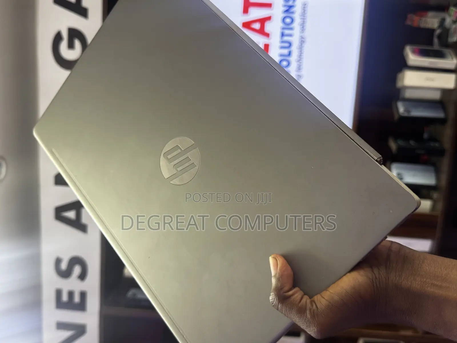 Laptop HP Pavilion 14 8GB Intel Core I5 HDD 1T