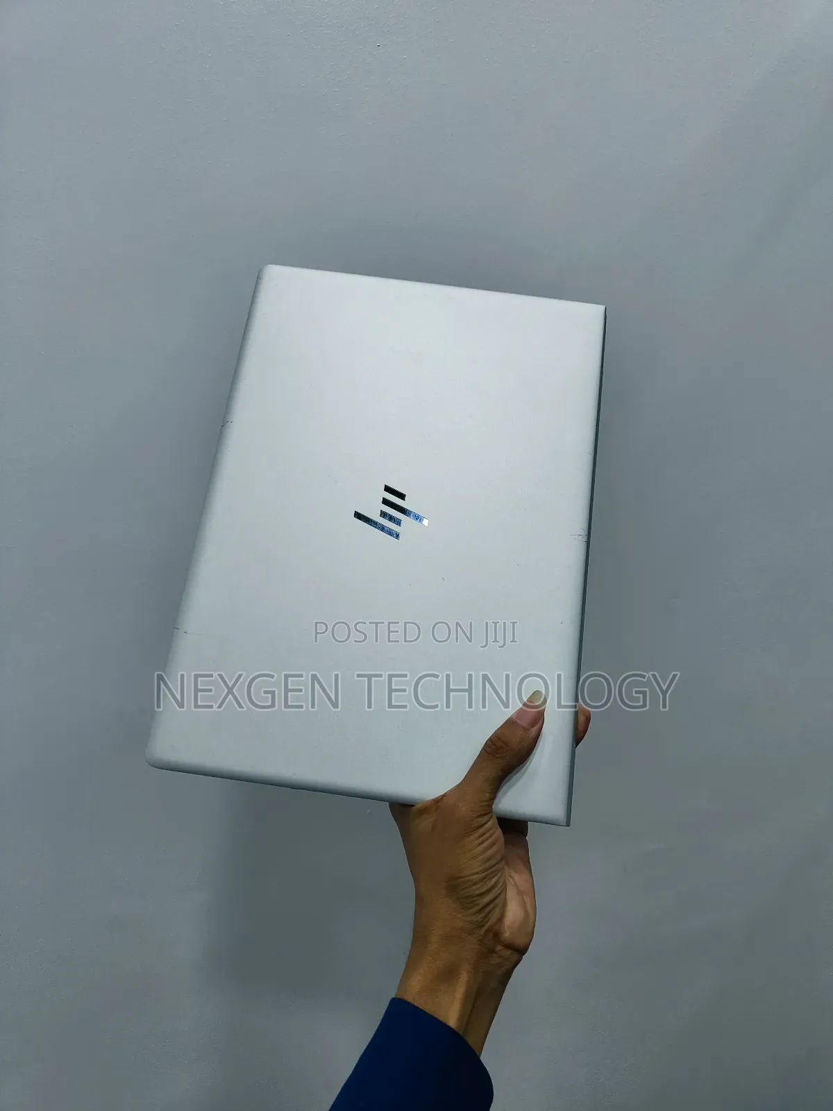 Laptop HP EliteBook 840 G6 8GB Intel Core i7 SSD 256GB