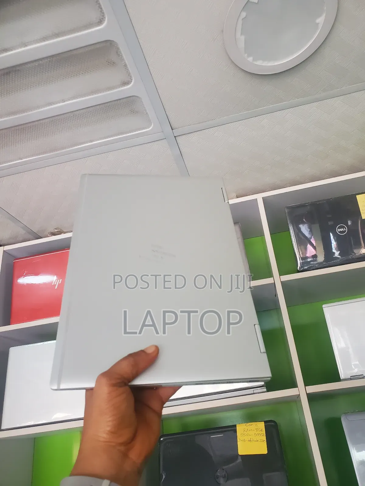 Laptop HP EliteBook 1040 G6 8GB Intel Core i5 SSD 256GB