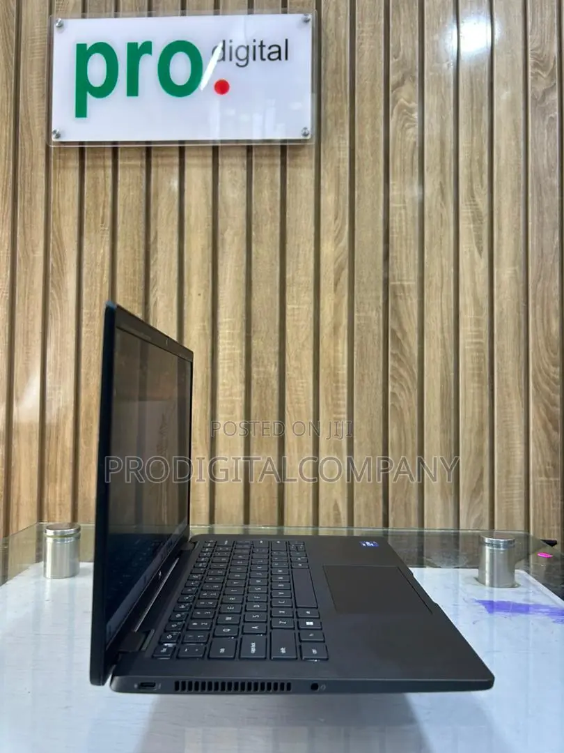 Laptop Dell Latitude 7420 16GB Intel Core i7 SSD 256GB