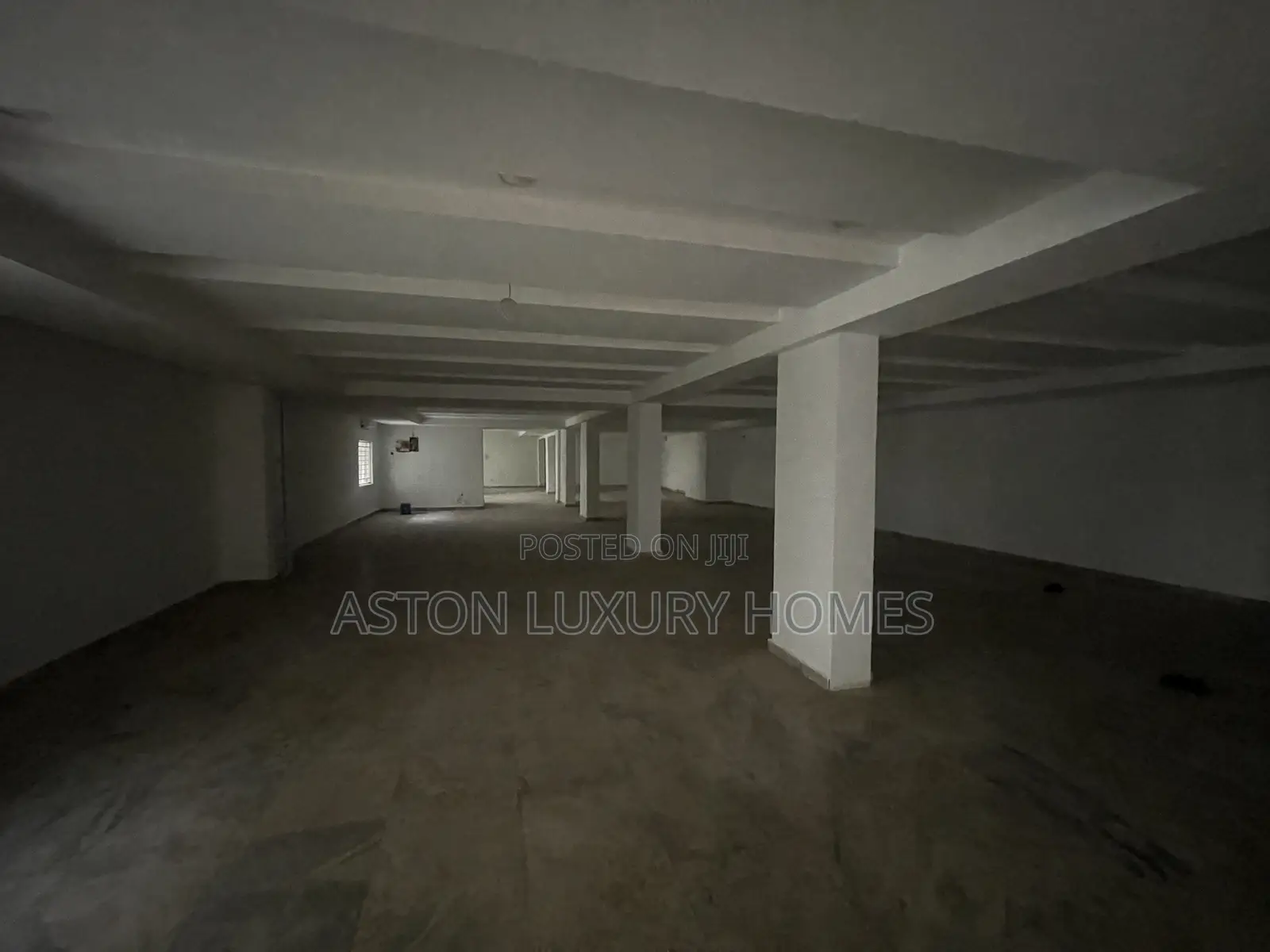 Luxury Office/Workspace for Rent