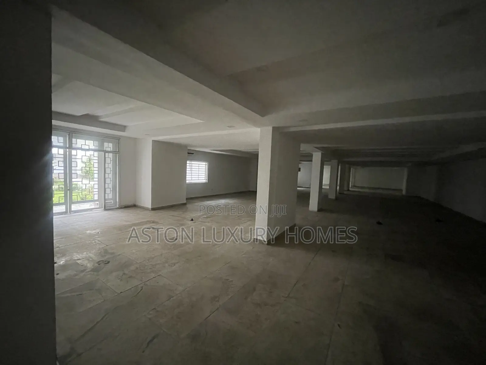 Luxury Office/Workspace for Rent
