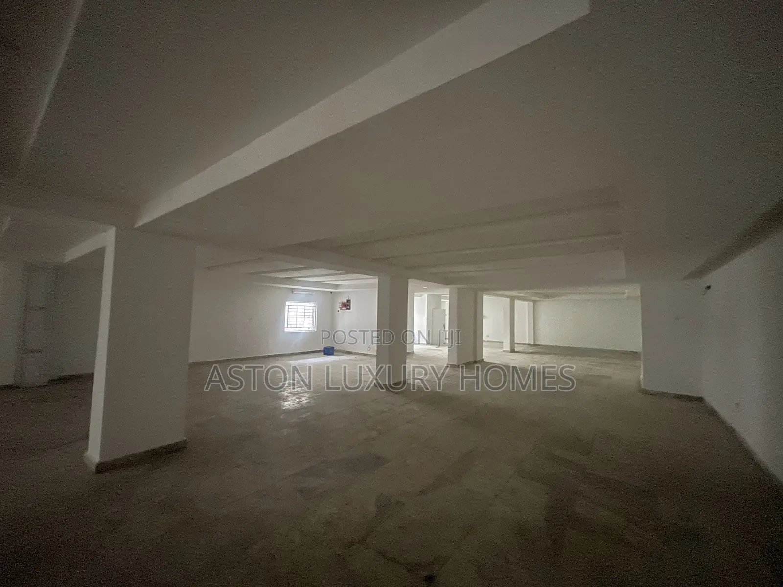 Luxury Office/Workspace for Rent