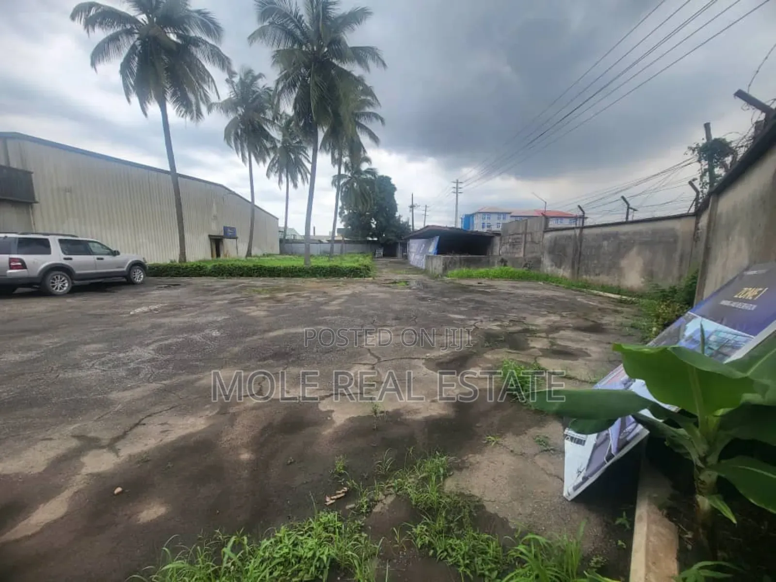 Furnished 5bdrm Duplex in Opebi for rent
