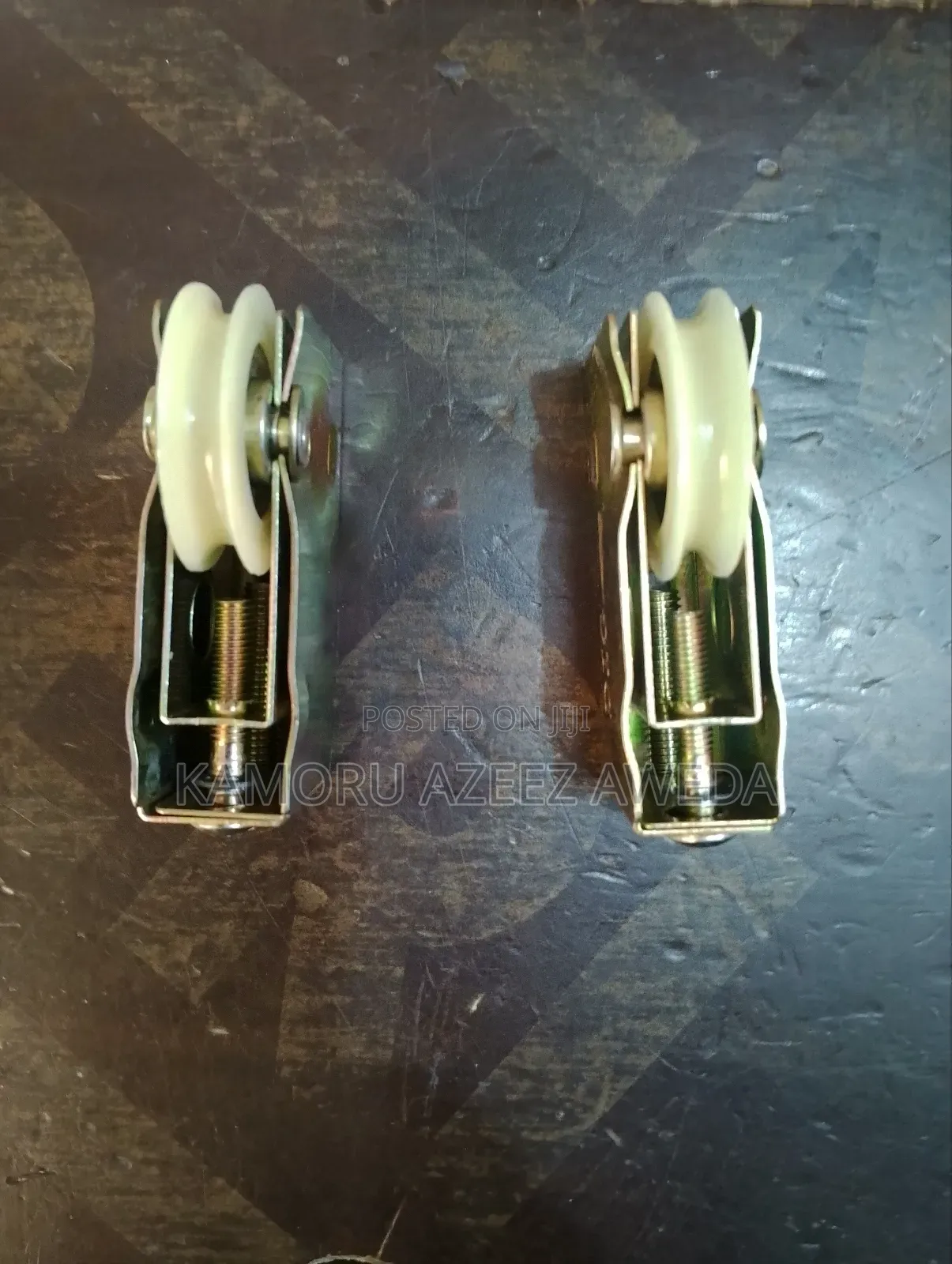 Roller for Sliding Door or Window