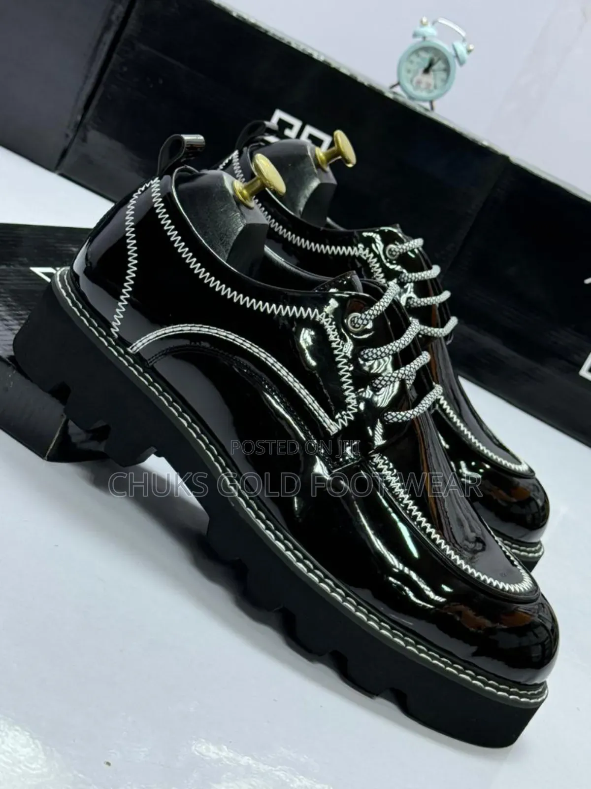 Givenchy Sneakers—Make Every Step Iconic