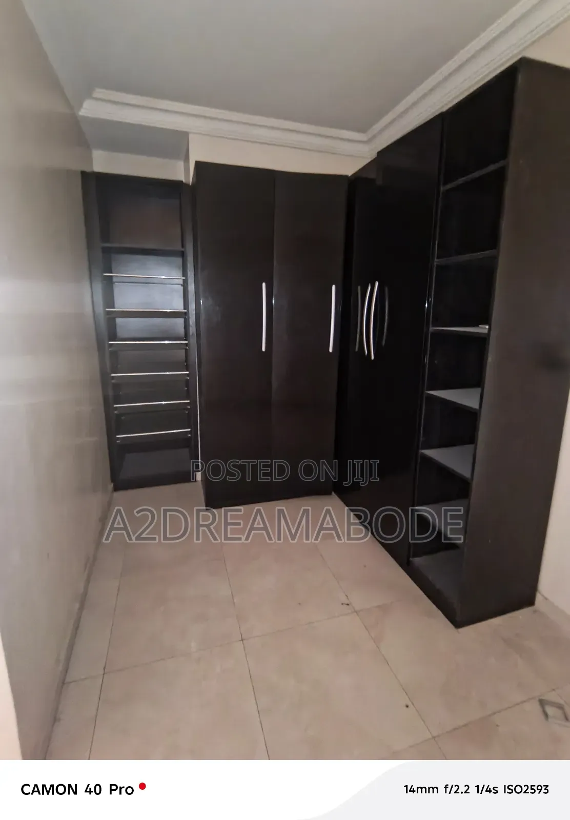 6bdrm Duplex in Opic, Isheri North for rent