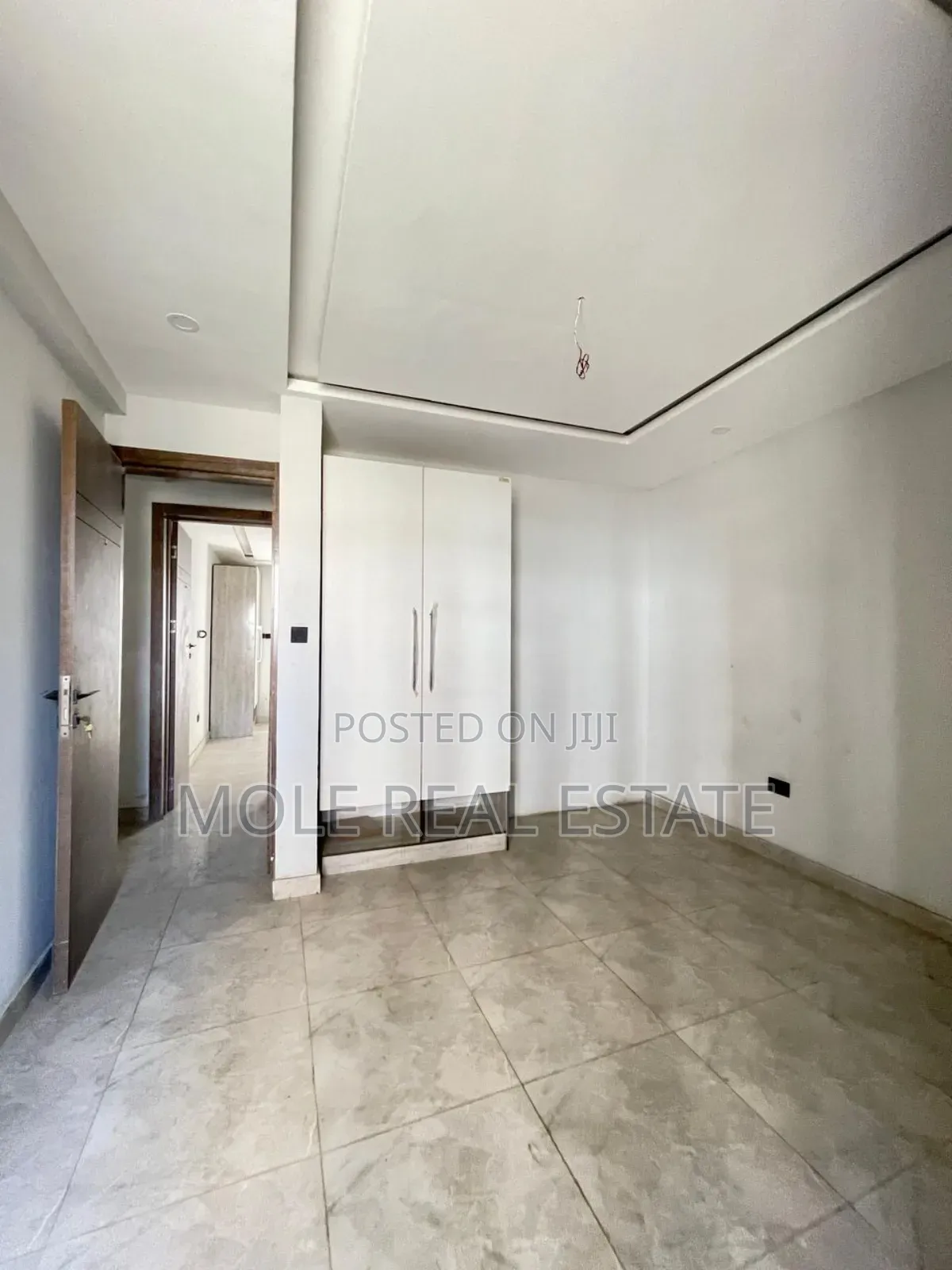 Luxery 22 Rooms Hotel by Shoprite Alausa Ikeja Lagos
