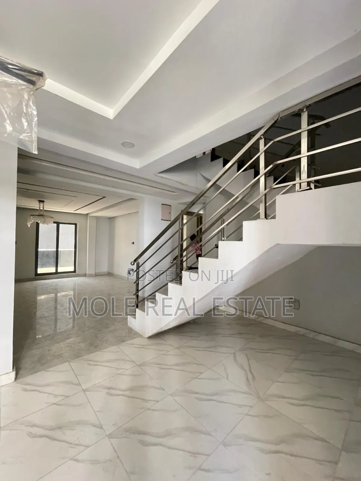 Luxery 22 Rooms Hotel by Shoprite Alausa Ikeja Lagos