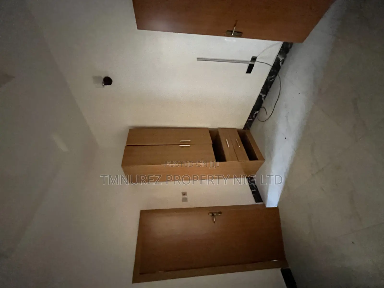 1bdrm Apartment in Orchid, Lekki for rent