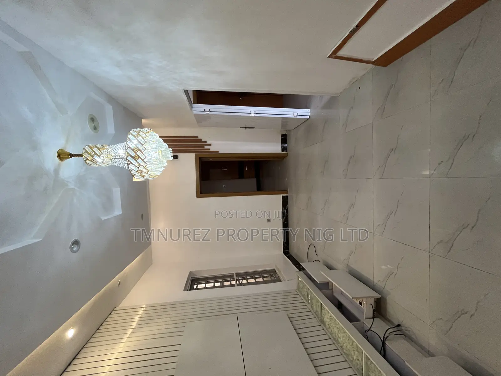 1bdrm Apartment in Orchid, Lekki for rent