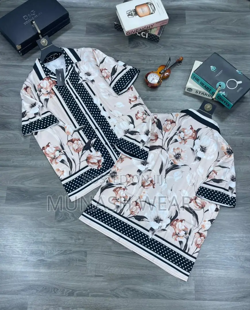 Classic Vintage Shirt S-5xl Available