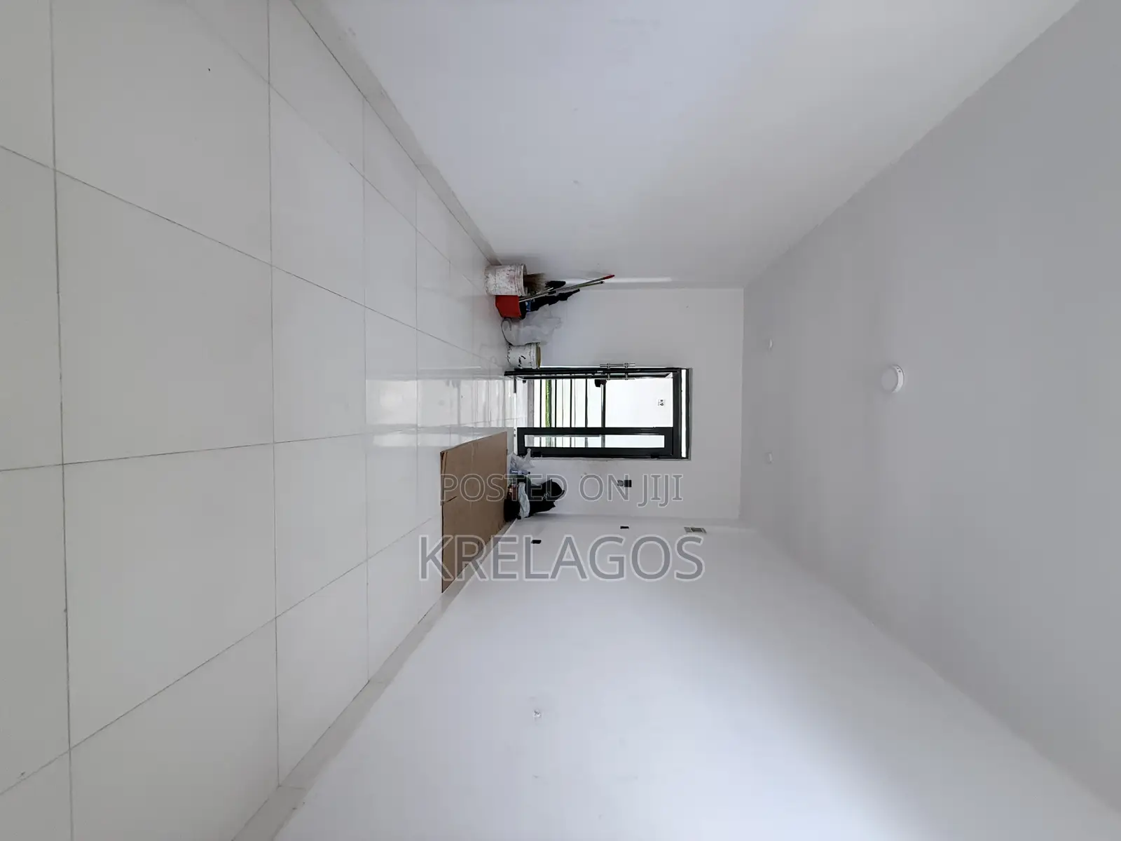  Hot Commercial Spaces for Sale in Ologolo, Lekki!