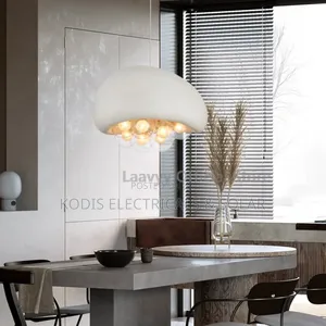 Pendant Drop Lighting