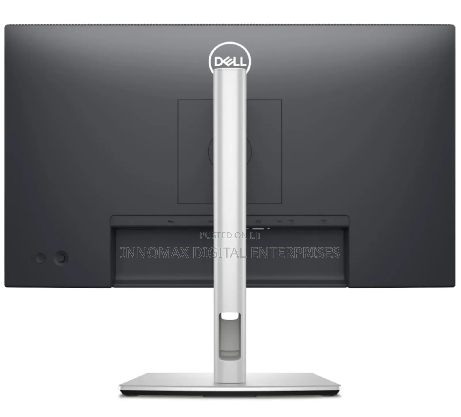 Dell 24 Inch Ips Full Hd 1080p 100hz Infinityedge Hdmi Monitor B