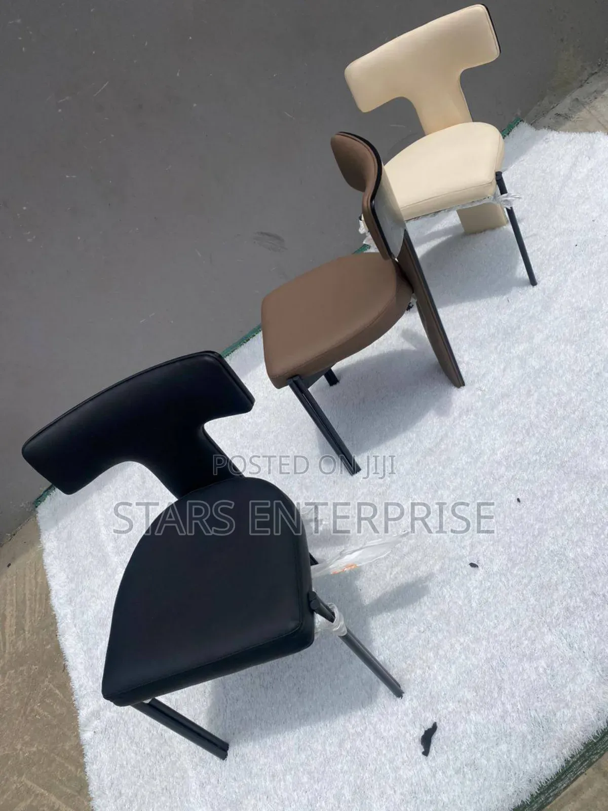 Quality Dinning Chair