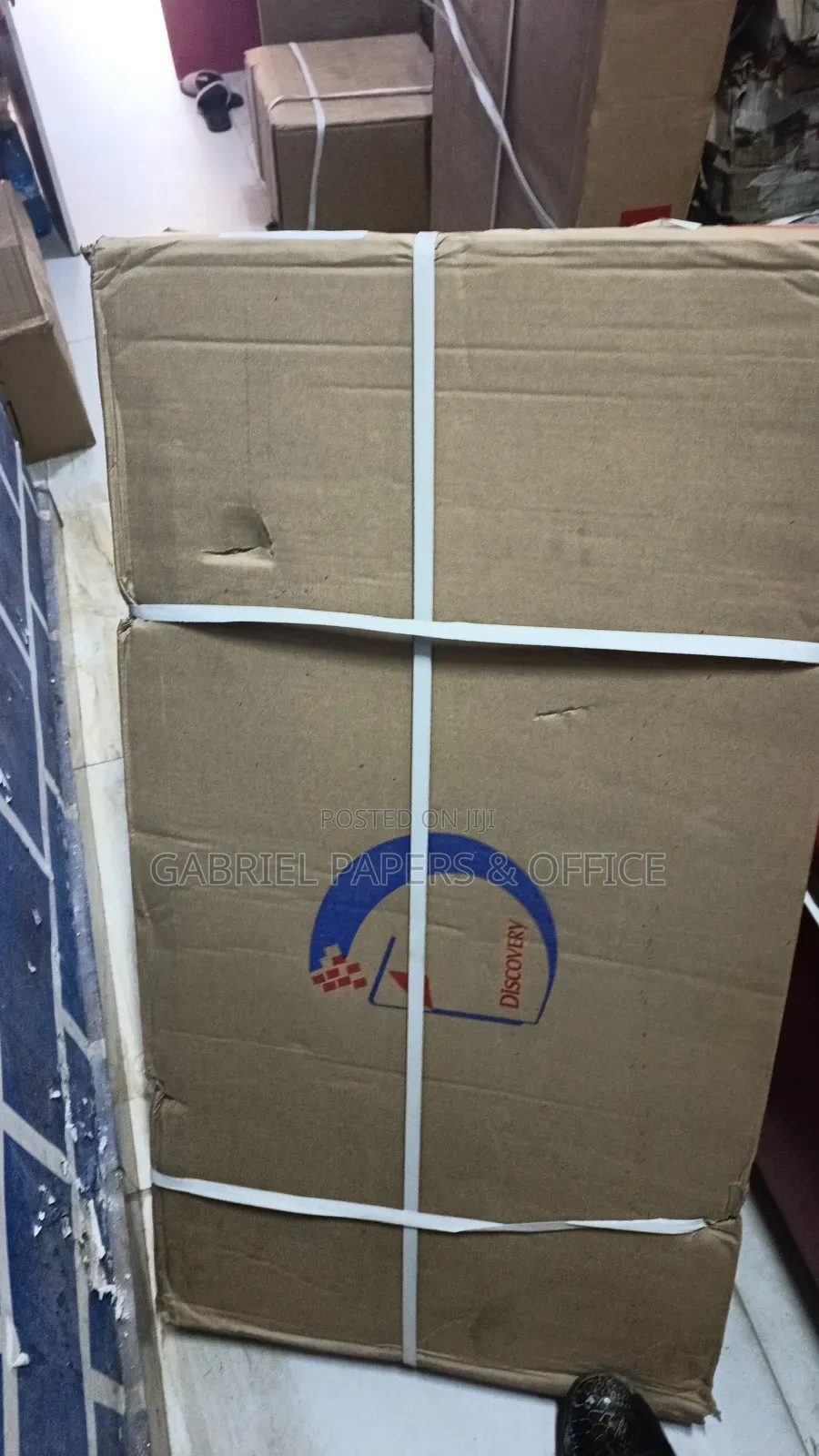 Inkjet Plotter Paper