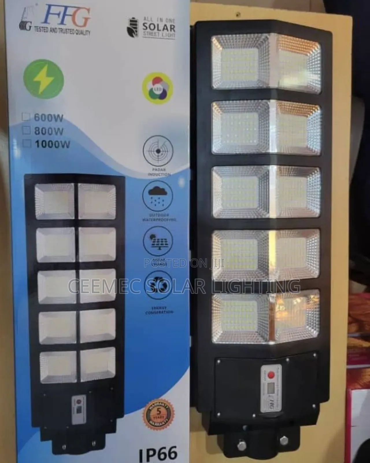 10 Eye FFG Quality Solar.Light
1000w