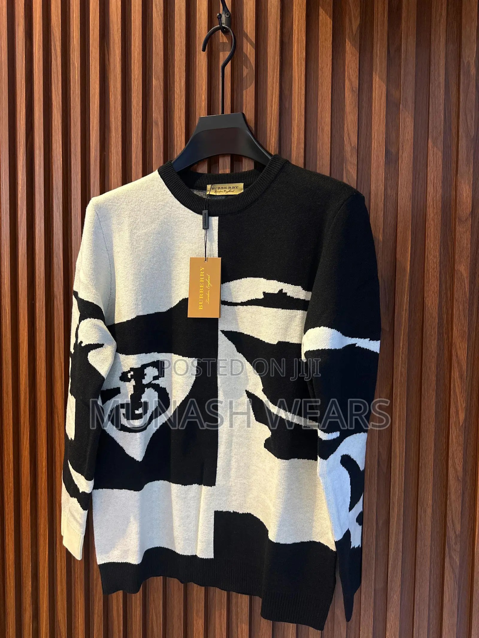 Classic Swirstshirt For Men S-3xl Available