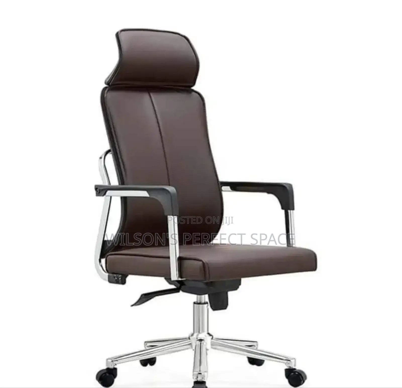 Economic Office Chair
