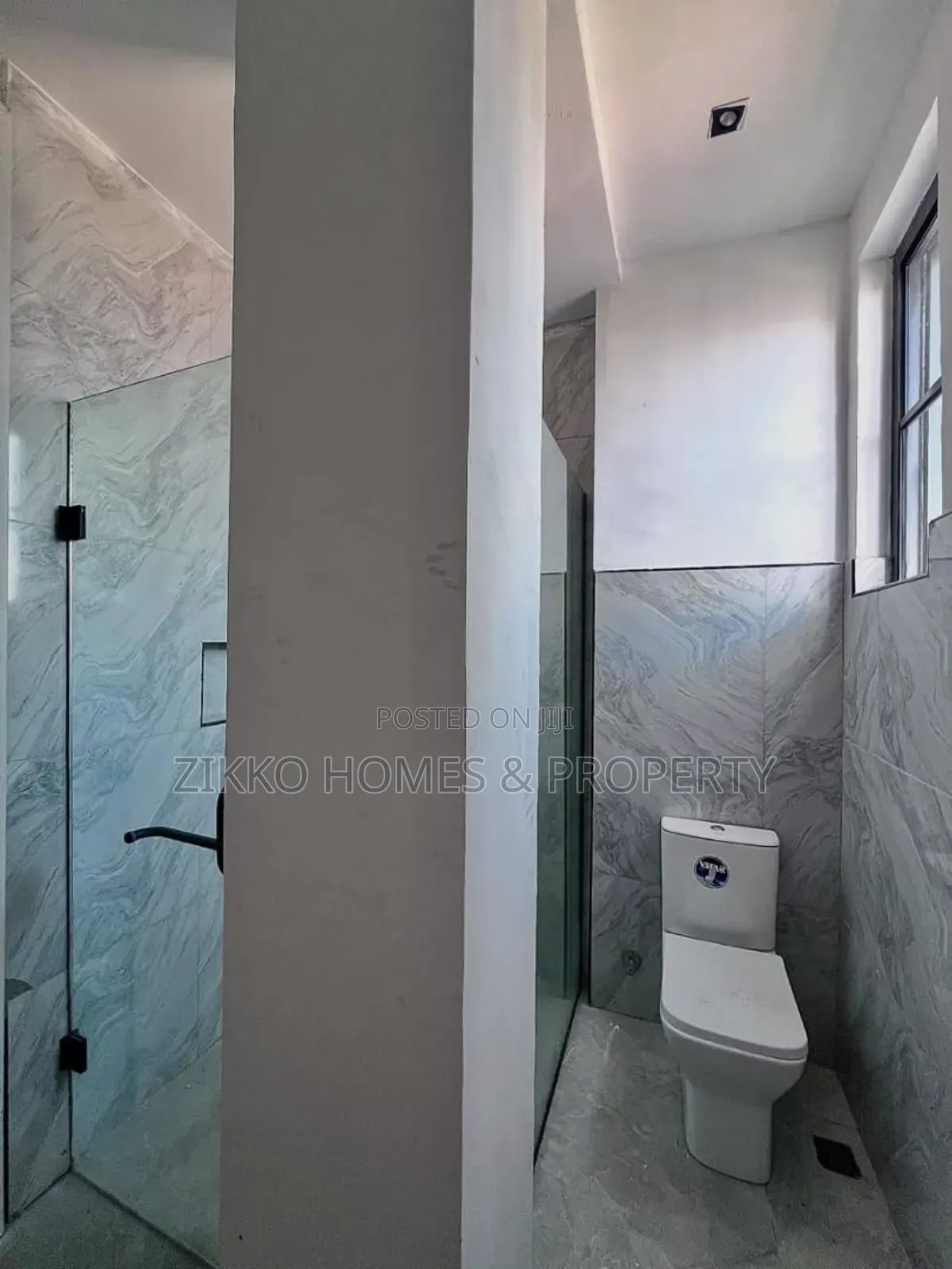 2bdrm Apartment in Ikate, Lekki Phase 1 for sale