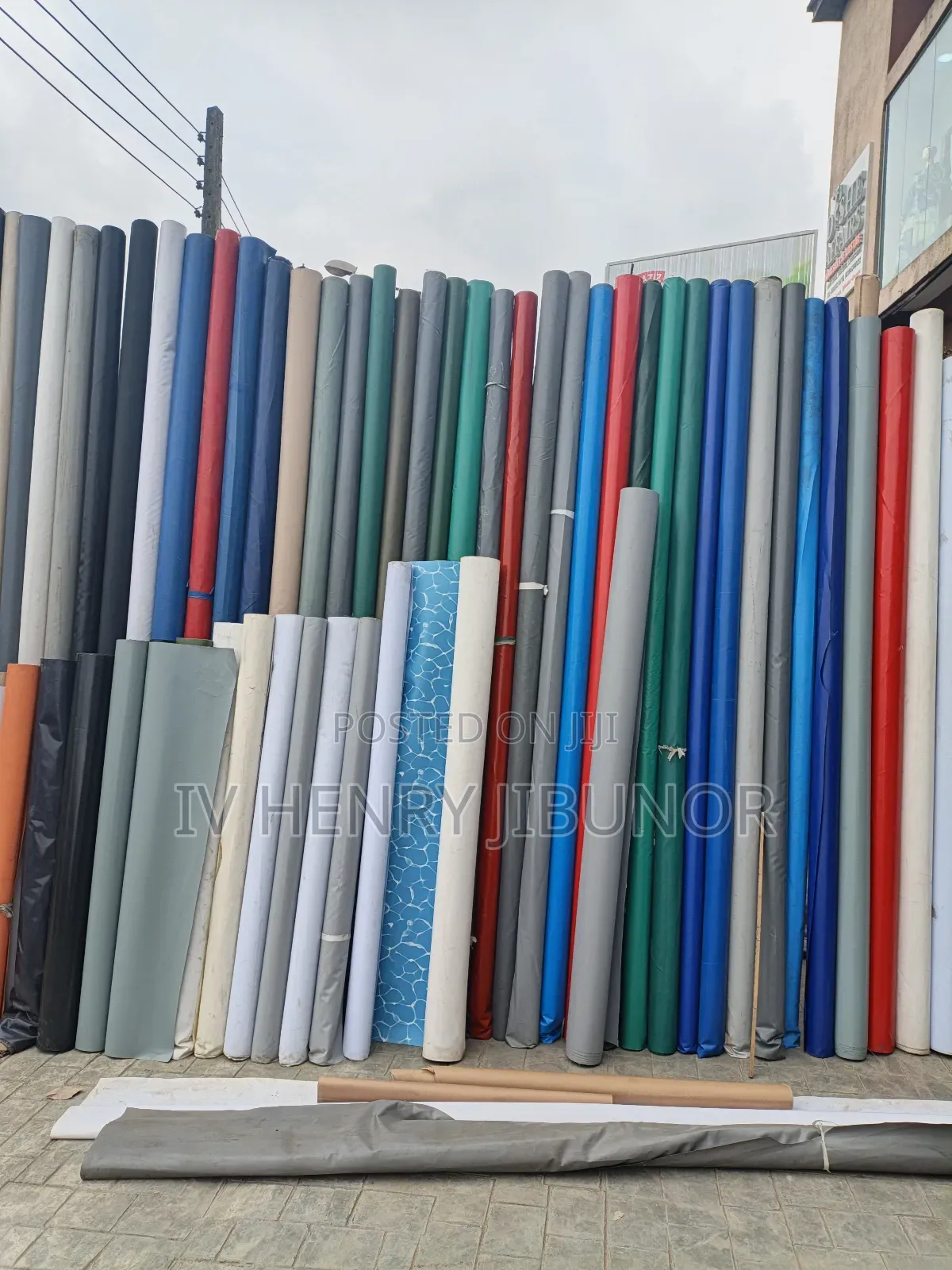 Korea Taupolin