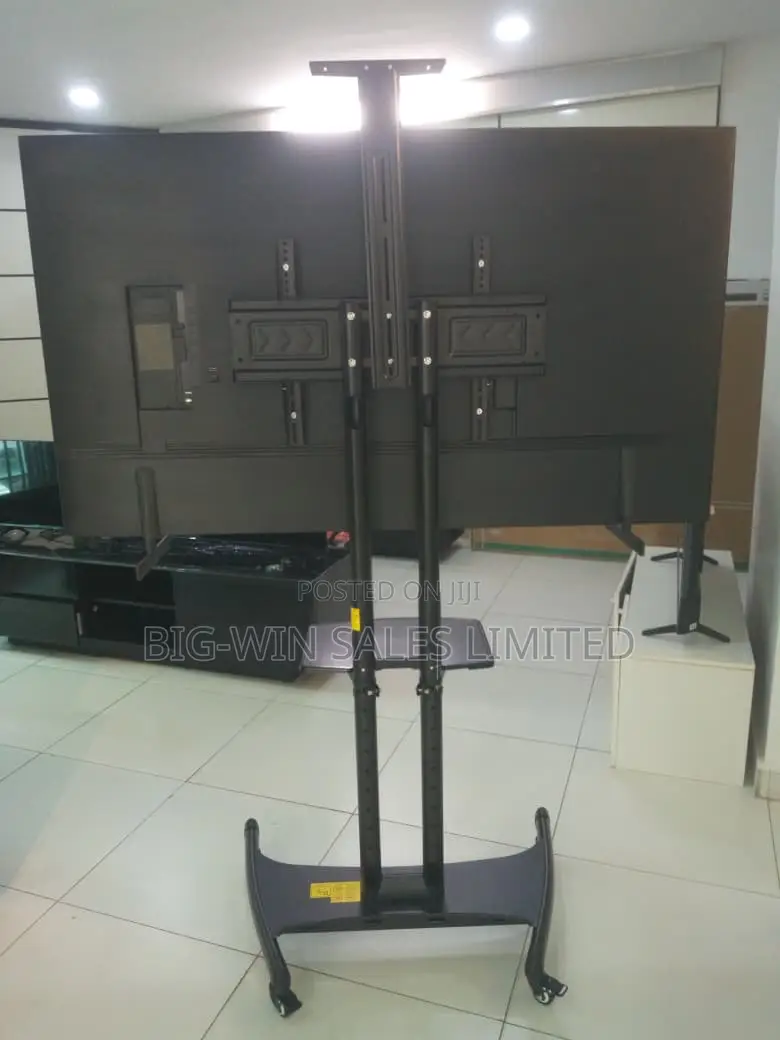 Tv Stand Carries 32-75inches