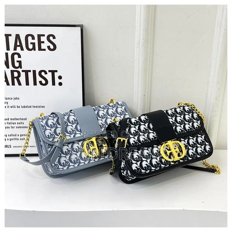 Woman Handbag Lady Bags Girl Birthday Gift Lady Bags Gift Idea