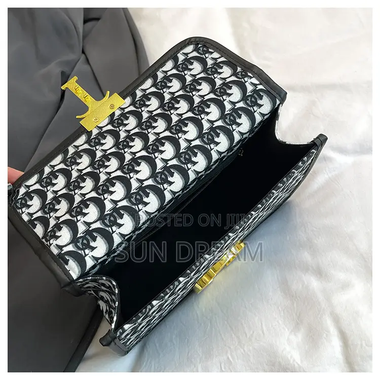 Woman Handbag Lady Bags Girl Birthday Gift Lady Bags Gift Idea